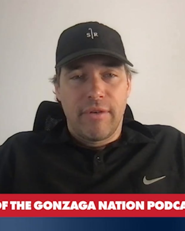 NBA Draft Reaction